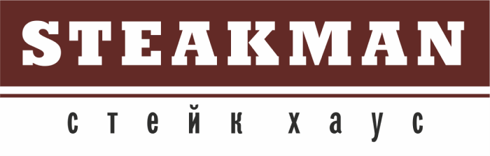 STEAKMAN